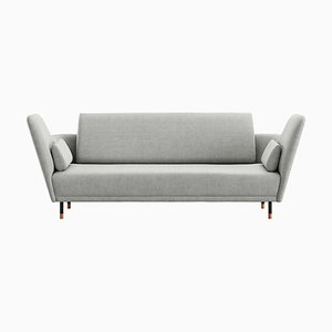 57 Sofa by Finn Juhl