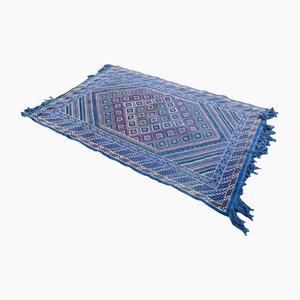 Tapis Magroun Rug