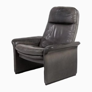 Lounge Chair Ds 50 from de Sede