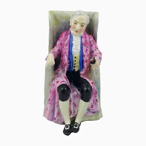 Darby HN 1427 Figurine from Royal Doulton