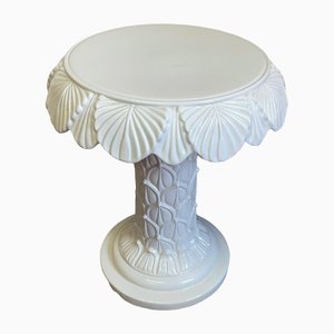 Table d'Appoint Vintage, Italie