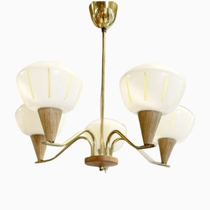 Vintage Ceiling Lamp