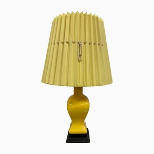 Lampe de Bureau Vintage