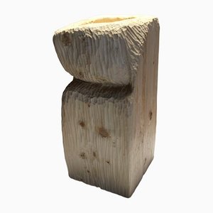 Libeccio Quattro Vase von Pietro Meccani für Meccani Design