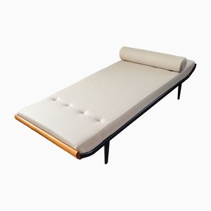 Mid-Century Cleopatra Daybed by Dick Cordemeijer for Auping, 1960s
