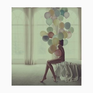 Vizerskaja, Morning Mood, Fotografia