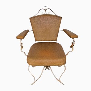 Lounge Chair, 1930s