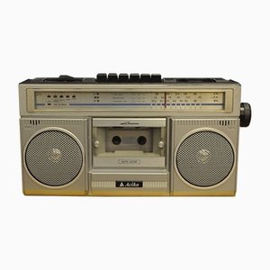 ACR-913S Radio Tape Recorder from Aciko