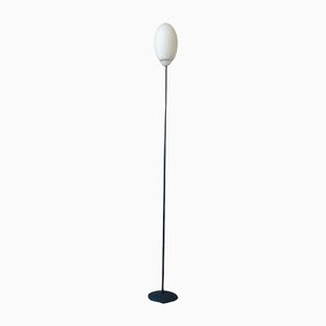 Brera Lamp by Achille Castiglioni for Flos