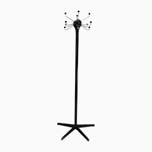 Space Age Coat Stand by George Nelso for Vitra
