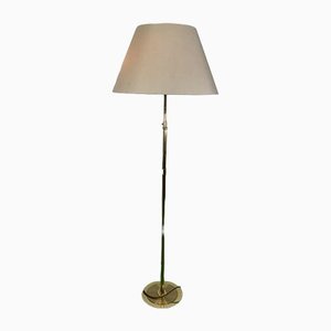 Vintage Model Seda Floor Lamp from B+m Lights