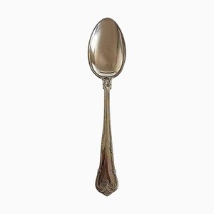 Cohr Herregaard Children's Spoon in Silver