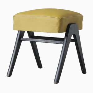 Penguin Footstool Ottoman by Carl Sasse for Casala