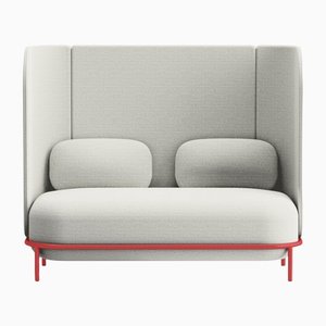 Bold 0c96 Sofa by by Pastina for Copiosa