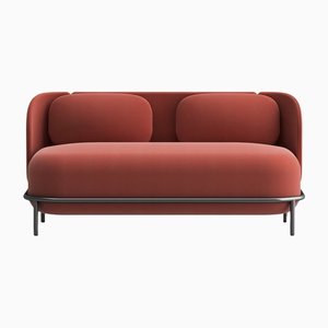 Bold 0c95 Sofa by by Pastina for Copiosa