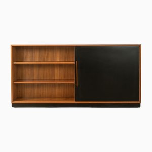 Credenza di WK Möbel, anni '60