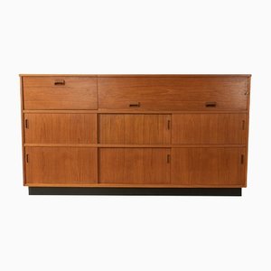 Sideboard from Wumo, 1960s