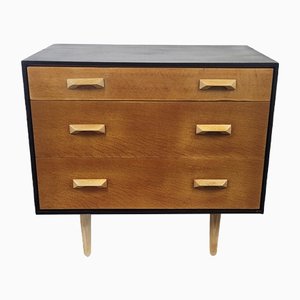 Chest of Drawers by John & Sylvia Reid for Stag
