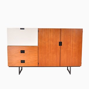 Armoire Japonaise Bright Shadow Online