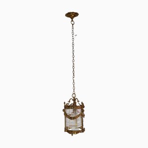 Louis XV Hanging Lantern