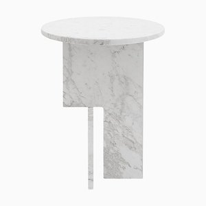 Table d'Appoint Object 065 par Ng Design
