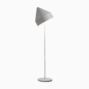 Ludmilla Floor Lamp by Imperfettolab