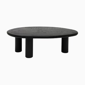 Oak Object 060 Coffee Table by Ng Design