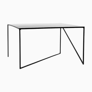 Object 013 Center Table by Ng Design