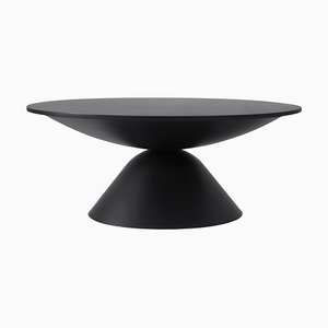 Plateau Table 190 by Imperfettolab