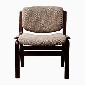 Vintage Scandinavian Chair