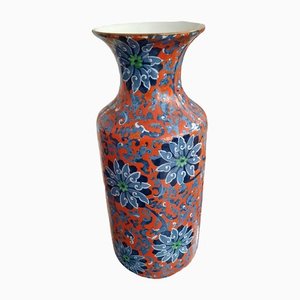 Vase Chung by Frederick Read for Bursley