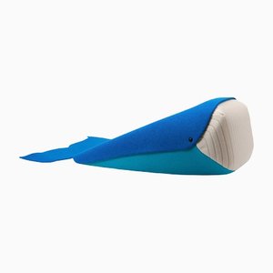 Zoo Collection Whale by Ionna Vautrin for Eo
