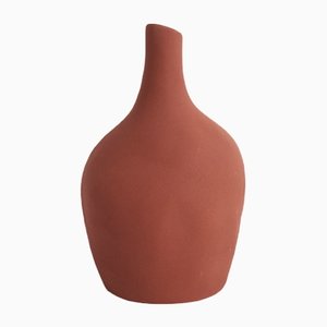 Mini Brick Sailor Vase von Project 213a