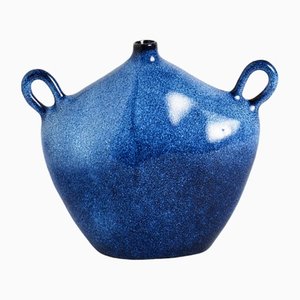 Mini Vase Maria Bleu Nuit de Project 213a