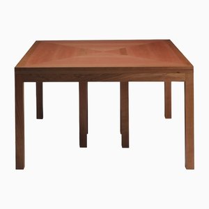 TEMPIUM Esstisch von Pietro Meccani für Meccani Design