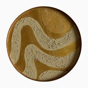 Dune Tablett von Meccani Studio für Meccani Design