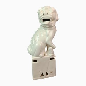 Perro Dragon Foo de Lladro