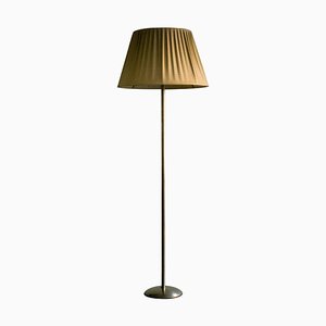Giso Floor Lamp from W. H. Gispen