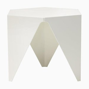 Mesa prismática de Isamu Noguchi