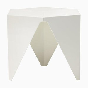 Tavolo prismatico di Isamu Noguchi