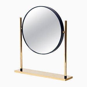 Specchio Mirrò di Mingardo