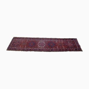 Tapis Karadje Vintage en Laine