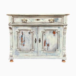 Antique French Chest of Drawers, 1860s