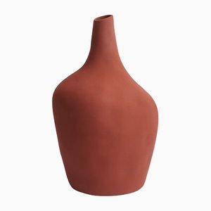 Brick Sailor Vase from Project 213a