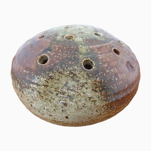 Vaso Studio in ceramica, Scandinavia, anni '60