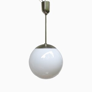 Bauhaus Ceiling Lamp from WMF Ikora