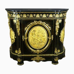 Buffet d'Appoint Napoléon III