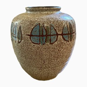 Ceramic Vase Acc Colay