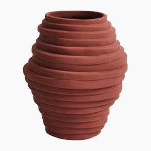 Brick Alfonso Vase from Project 213a