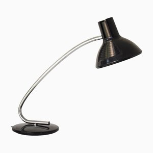 Modernist Table Lamp from Fase